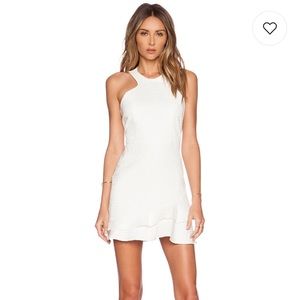 Parker Barcelona Dress